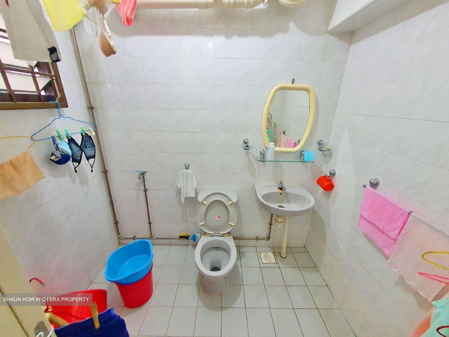 Blk 177 Lompang Road (Bukit Panjang), HDB 4 Rooms #374913801